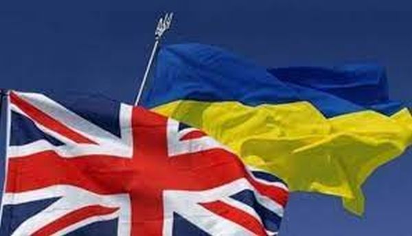 abs-dan-sonra-boyuk-britaniya-da-diplomatlarini-ukraynadan-cixarir